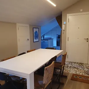 https://altissim-tarter-incls-ransol.andorra-la-vella-hotels.net